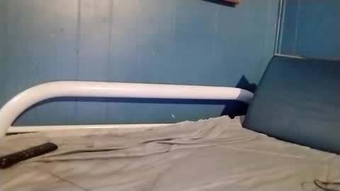 PacNasty BigDickEnergy online show from 02-12-25, 11:20