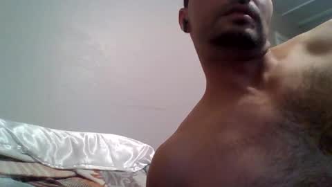 PacNasty BigDickEnergy online show from 11-08-25, 05:07