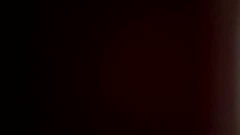 Snapshot of paco1020 chatting on 01-06-26, 11:47 paco1020 online show from 01-06-26, 11:47