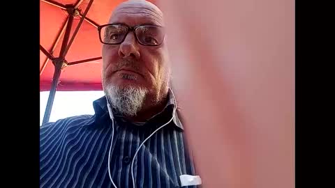 Fran55bcn online show from 04-17-26, 12:08