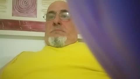 Snapshot of pacobix53 chatting on 05-15-26, 11:12 Fran55bcn online show from 05-15-26, 11:12