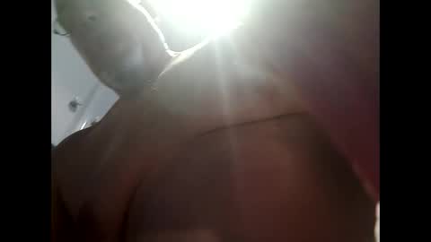 Snapshot of pacobix53 chatting on 05-21-26, 05:31 Fran55bcn online show from 05-21-26, 05:31