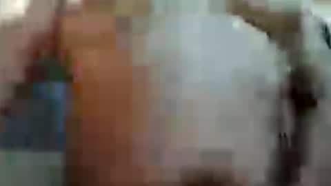 Snapshot of pacobix53 chatting on 06-25-26, 04:22 Fran55bcn online show from 06-25-26, 04:22