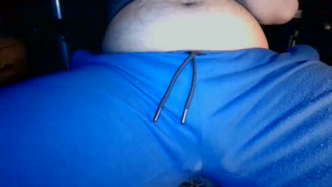 Paco online show from 03-01-26, 12:45