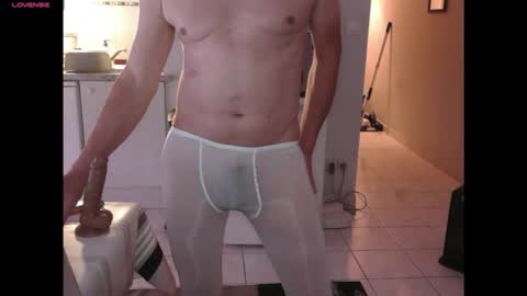 padawan online show from 10-25-25, 03:03