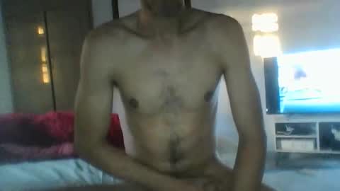 paddleboss online show from 10-18-25, 09:37