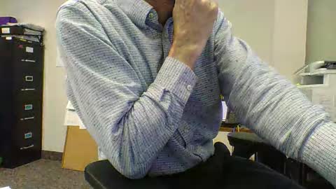 Paddle me online show from 01-05-26, 06:55