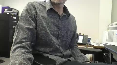 Paddle me online show from 02-04-26, 07:09