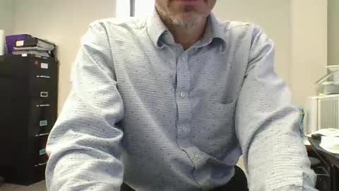 Paddle me online show from 02-06-26, 04:32