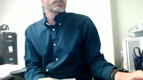 Snapshot of paddleme100 chatting on 04-29-26, 06:36 Paddle me online show from 04-29-26, 06:36