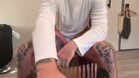 Snapshot of paddy_fuck chatting on 12-01-24, 06:41 paddy_fuck online show from 12-01-24, 06:41