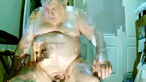 Bill online show from 03-19-26, 11:14