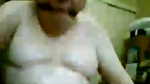 Snapshot of pafatguy chatting on 07-31-26, 12:26 Bill online show from 07-31-26, 12:26