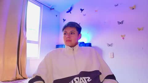 Snapshot of pafebame chatting on 12-04-25, 02:04 Fernanda online show from 12-04-25, 02:04