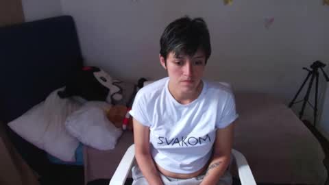 Snapshot of pafebame chatting on 02-06-26, 05:49 Fernanda online show from 02-06-26, 05:49