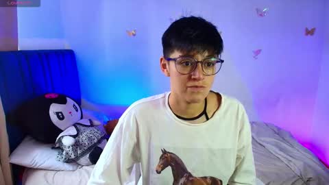 Snapshot of pafebame chatting on 03-17-26, 07:06 Fernanda online show from 03-17-26, 07:06