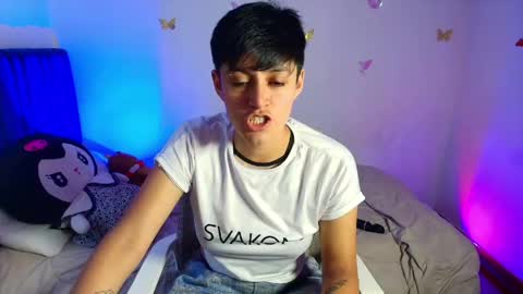 Snapshot of pafebame chatting on 03-24-26, 08:47 Fernanda online show from 03-24-26, 08:47