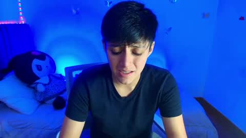 Snapshot of pafebame chatting on 03-27-26, 11:15 Fernanda online show from 03-27-26, 11:15