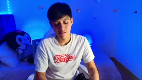 Snapshot of pafebame chatting on 03-28-26, 11:37 Fernanda online show from 03-28-26, 11:37