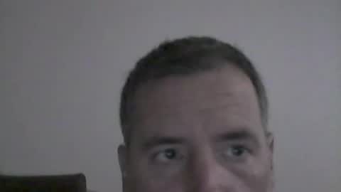 Snapshot of paffffkata chatting on 06-23-26, 12:36 paffffkata online show from 06-23-26, 12:36