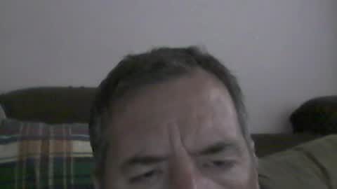 Snapshot of paffffkata chatting on 07-20-26, 09:23 paffffkata online show from 07-20-26, 09:23