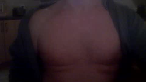 paffy69 online show from 11-11-25, 12:43