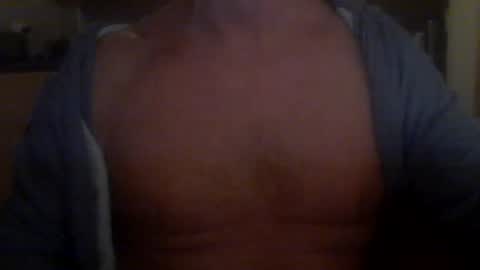 paffy69 online show from 12-16-25, 12:15