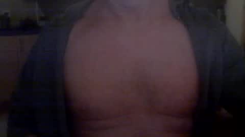 paffy69 online show from 01-12-26, 01:00