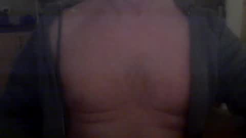 paffy69 online show from 02-09-26, 12:47