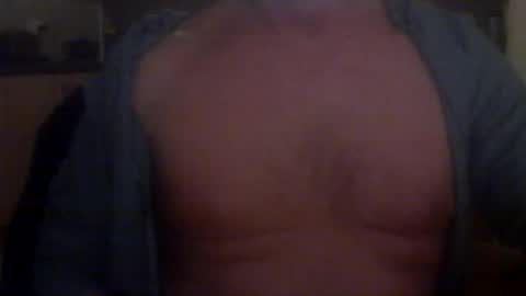 paffy69 online show from 02-10-26, 01:43