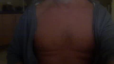 paffy69 online show from 02-17-26, 01:02