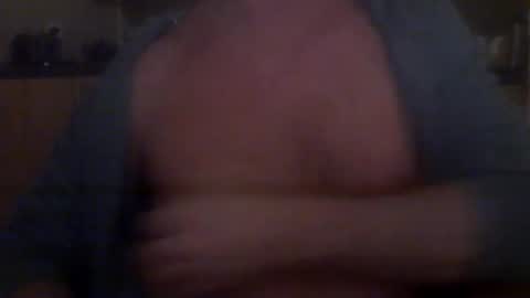 paffy69 online show from 03-15-26, 12:38