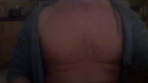 paffy69 online show from 04-01-26, 11:24