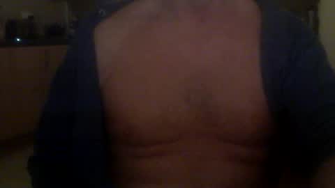 paffy69 online show from 04-17-26, 10:57