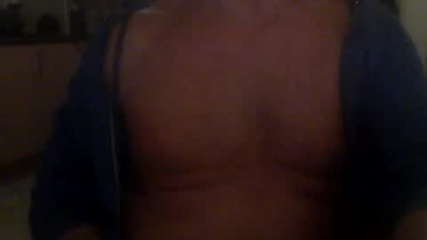 paffy69 online show from 06-01-26, 11:39