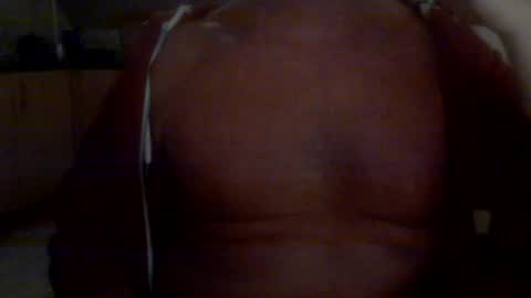 Snapshot of paffy69 chatting on 06-15-26, 10:45 paffy69 online show from 06-15-26, 10:45