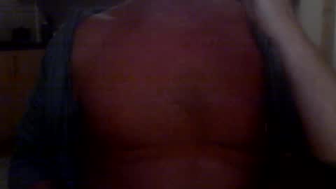 Snapshot of paffy69 chatting on 06-21-26, 12:02 paffy69 online show from 06-21-26, 12:02