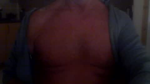Snapshot of paffy69 chatting on 07-07-26, 11:31 paffy69 online show from 07-07-26, 11:31