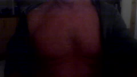 Snapshot of paffy69 chatting on 07-19-26, 12:03 paffy69 online show from 07-19-26, 12:03