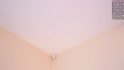 Snapshot of pafosstar chatting on 11-13-25, 05:28 Kimlovense is activeThere are legends that in this room all your wishes can come true Private is Open online show from 11-13-25, 05:28