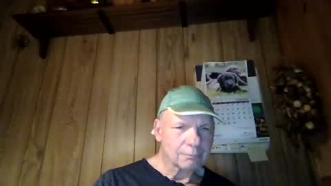page1958 online show from 06-18-26, 12:11