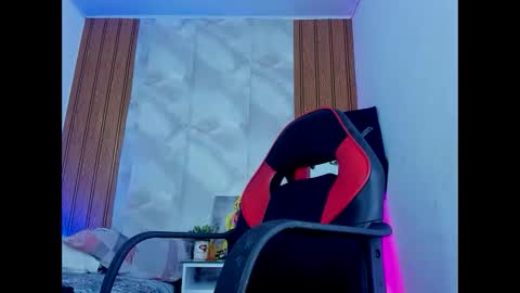 Snapshot of pahulamontero chatting on 04-30-26, 01:50 pahulamontero online show from 04-30-26, 01:50