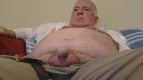 paige_notfound online show from 04-10-26, 03:45