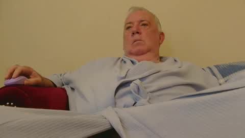 paige_notfound online show from 04-11-26, 05:28