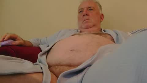 paige_notfound online show from 04-15-26, 09:48