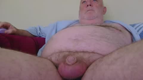 paige_notfound online show from 04-18-26, 07:58