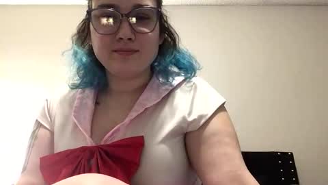 paigechantel online show from 02-05-26, 05:12