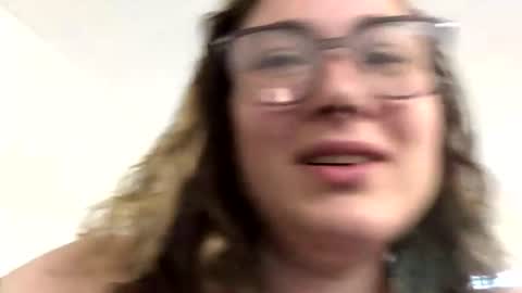 paigechantel online show from 07-14-26, 03:44