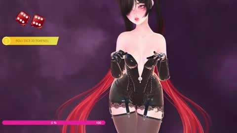 Snapshot of paigecontrolsyou chatting on 09-11-25, 02:28 Paige Controls You online show from 09-11-25, 02:28