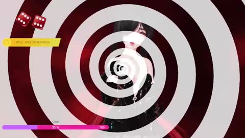 Snapshot of paigecontrolsyou chatting on 09-12-25, 02:17 Paige Controls You online show from 09-12-25, 02:17